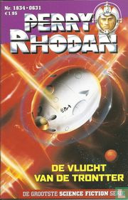 Perry Rhodan [NLD] 1834
