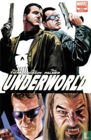 Underworld Part 4