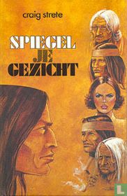 Spiegel je gezicht