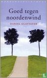 Goed tegen noordenwind