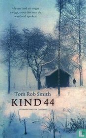 Kind 44
