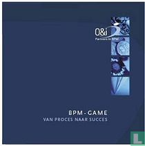 BPM Game O&I