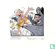 Rembrandt origineel 2