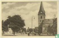 Markt