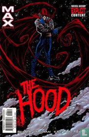 The Hood