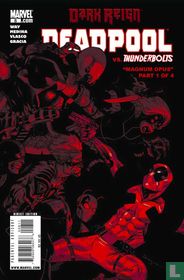Deadpool 8