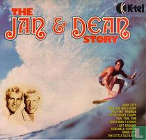 The Jan & Dean Story