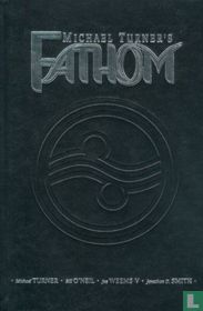 Fathom