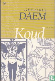 Koud