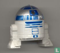 R2-D2
