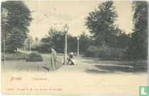 Valkenberg