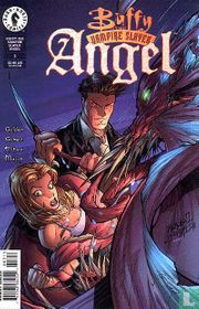 Angel 3
