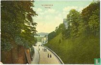 Voerweg