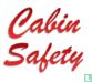 Cabin Safety International Ltd. aviation catalogue