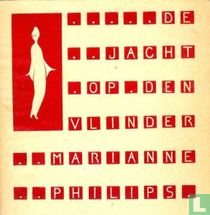 Philips, Marianne boeken catalogus
