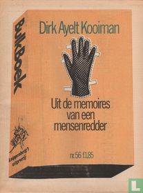 Bulkboek [1e uitgave] 56