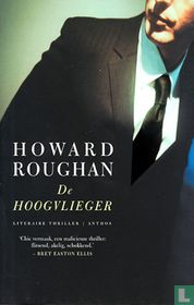 De hoogvlieger