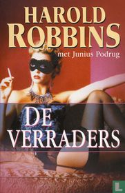 De verraders