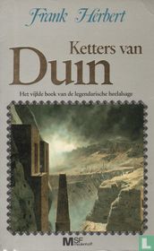 Ketters van Duin