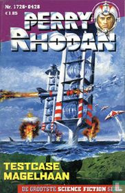 Perry Rhodan [NLD] 1726