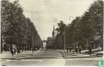 ´s Gravelandscheweg