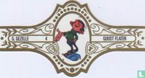 Guust Flater 4