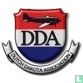 Dutch Dakota Association DDA luftfahrt katalog