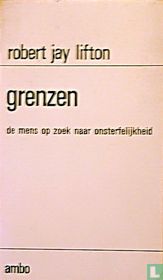 Grenzen