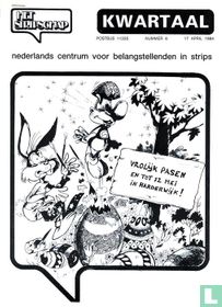 Kwartaal 6 kopen