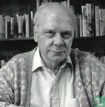 Farmer, Philip José boeken catalogus