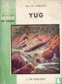 Yug