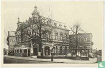 NV Grand Hotel ´De Klanderij´