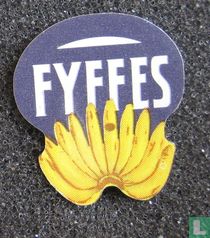 Fyffes (bananen)