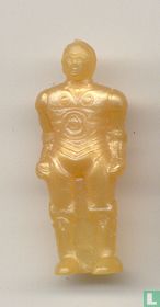 C-3PO