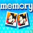 Memo (memory) jeux de société catalogue