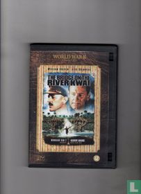 The Bridge on the River Kwai