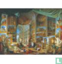 Panini : Ancient Rome