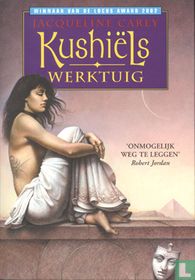 Kushiëls Werktuig