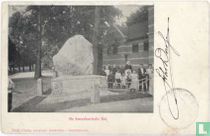 De Amersfoortsche Kei