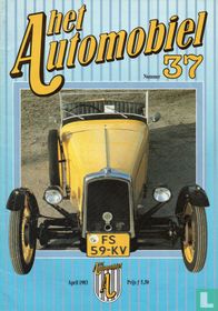 Het Automobiel 37