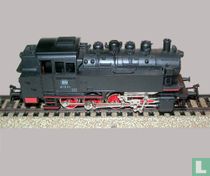 Märklin model trains / railway modelling catalogue