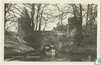 Monnikendam