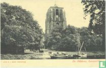 Leeuwarden (Ljouwert) catalogue de cartes postales