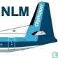 NLM CityHopper (NLM) (.nl) (1966-1991) luchtvaart catalogus