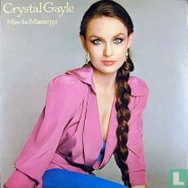 Miss the Mississippi