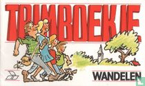 Wandelen