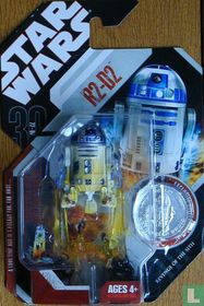 R2-D2