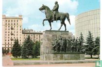 Michail Koetoezov (1)