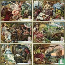 ... title in this language not known 