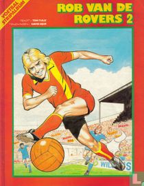 Rob van de Rovers 2